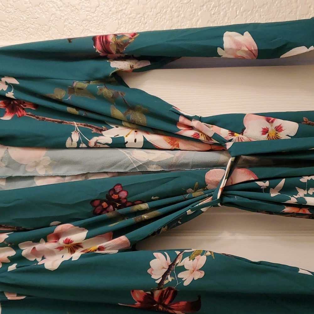 Lounge set - Picture 4 of 11